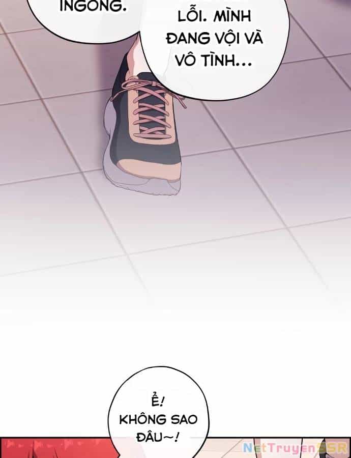Nhân Vật Webtoon Na Kang Lim - Chương 154 - ảnh 9