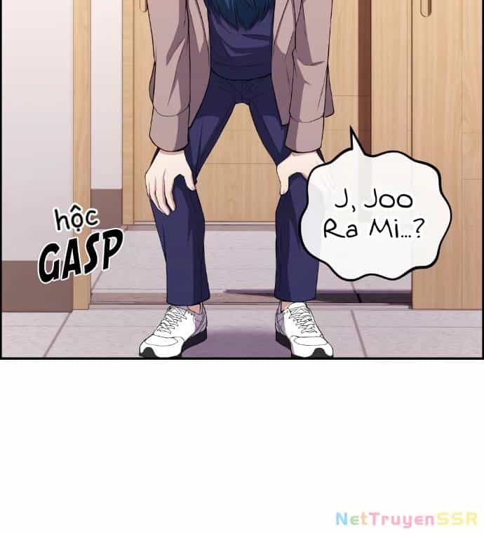 Nhân Vật Webtoon Na Kang Lim - Chương 154 - ảnh 90
