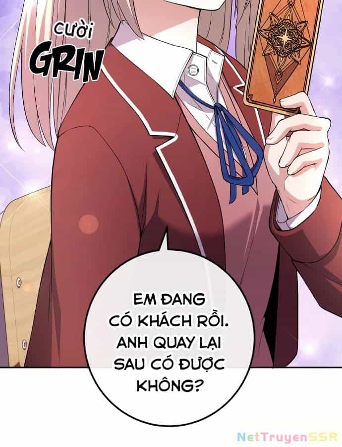 Nhân Vật Webtoon Na Kang Lim - Chương 154 - ảnh 92