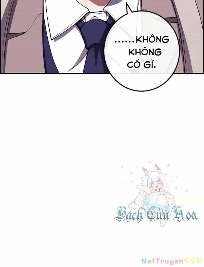 Nhân Vật Webtoon Na Kang Lim - Chương 154 - ảnh 94