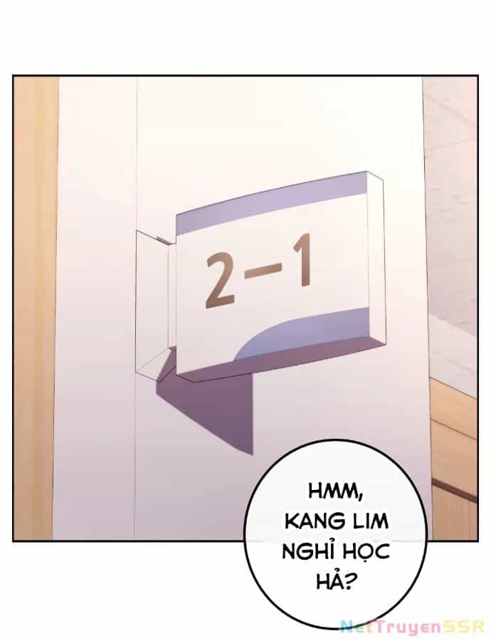 Nhân Vật Webtoon Na Kang Lim - Chương 154 - ảnh 95