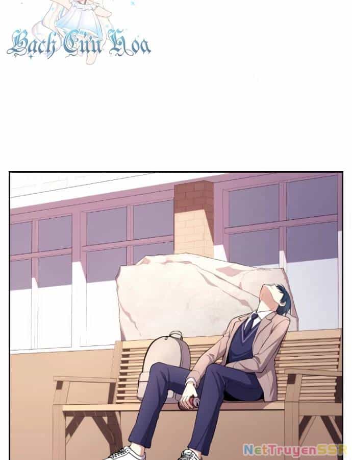Nhân Vật Webtoon Na Kang Lim - Chương 154 - ảnh 99