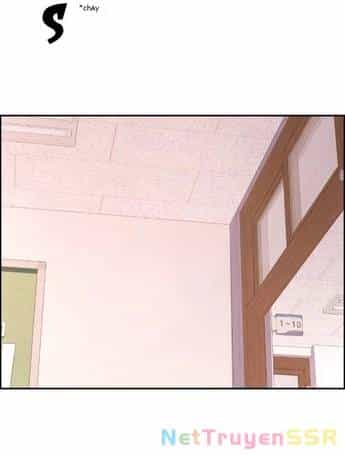 Nhân Vật Webtoon Na Kang Lim - Chương 155 - ảnh 100