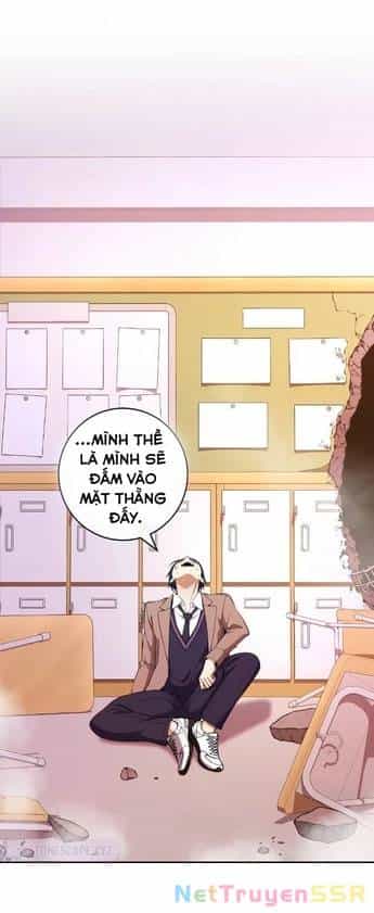 Nhân Vật Webtoon Na Kang Lim - Chương 155 - ảnh 102