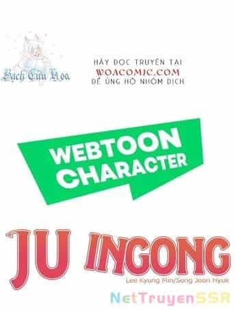 Nhân Vật Webtoon Na Kang Lim - Chương 155 - ảnh 103
