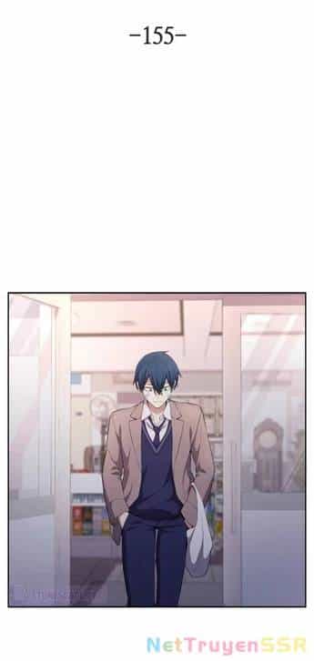 Nhân Vật Webtoon Na Kang Lim - Chương 155 - ảnh 104