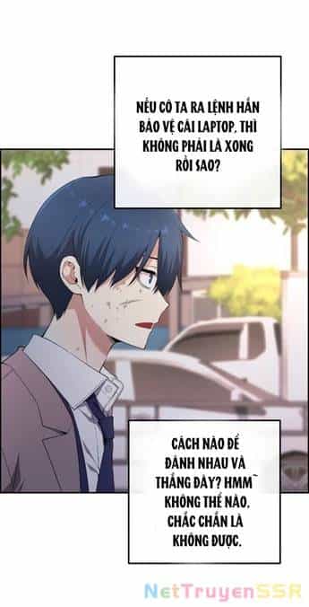 Nhân Vật Webtoon Na Kang Lim - Chương 155 - ảnh 106