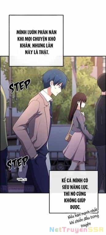 Nhân Vật Webtoon Na Kang Lim - Chương 155 - ảnh 107