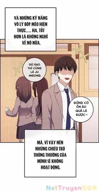 Nhân Vật Webtoon Na Kang Lim - Chương 155 - ảnh 108