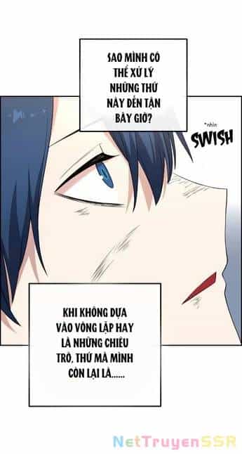 Nhân Vật Webtoon Na Kang Lim - Chương 155 - ảnh 109