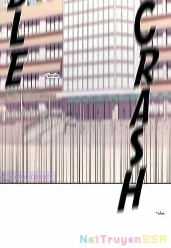 Nhân Vật Webtoon Na Kang Lim - Chương 155 - ảnh 11