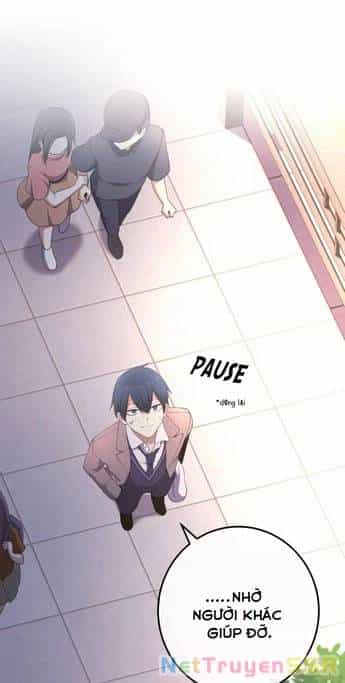Nhân Vật Webtoon Na Kang Lim - Chương 155 - ảnh 110