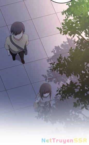 Nhân Vật Webtoon Na Kang Lim - Chương 155 - ảnh 111