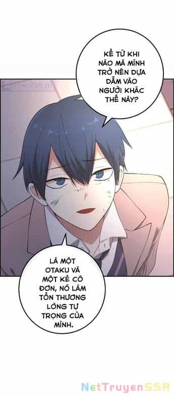Nhân Vật Webtoon Na Kang Lim - Chương 155 - ảnh 112