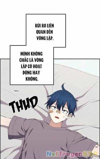 Nhân Vật Webtoon Na Kang Lim - Chương 155 - ảnh 115
