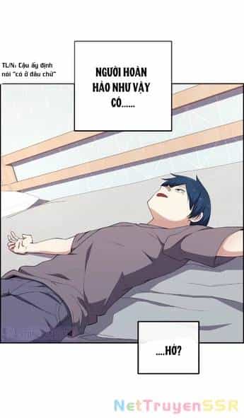 Nhân Vật Webtoon Na Kang Lim - Chương 155 - ảnh 118