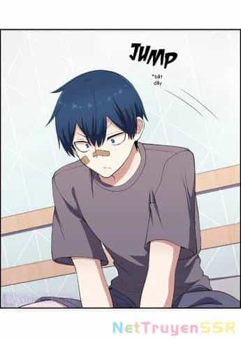 Nhân Vật Webtoon Na Kang Lim - Chương 155 - ảnh 119