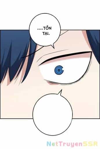 Nhân Vật Webtoon Na Kang Lim - Chương 155 - ảnh 120