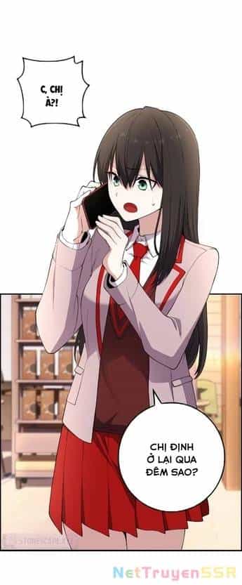 Nhân Vật Webtoon Na Kang Lim - Chương 155 - ảnh 122