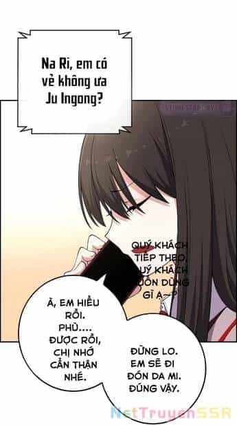 Nhân Vật Webtoon Na Kang Lim - Chương 155 - ảnh 124