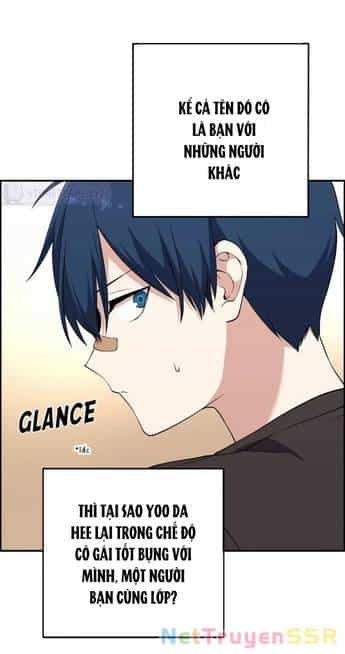 Nhân Vật Webtoon Na Kang Lim - Chương 155 - ảnh 127
