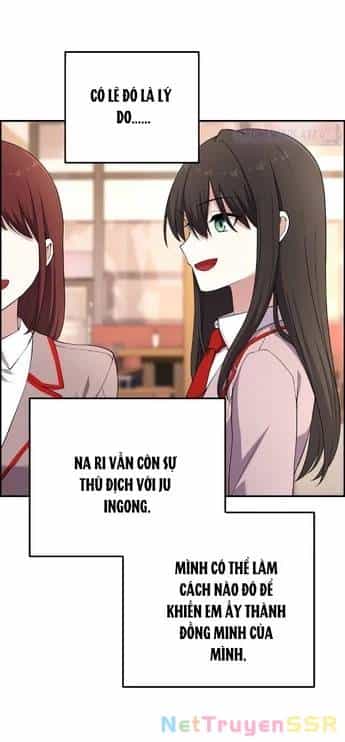 Nhân Vật Webtoon Na Kang Lim - Chương 155 - ảnh 131