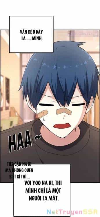 Nhân Vật Webtoon Na Kang Lim - Chương 155 - ảnh 132