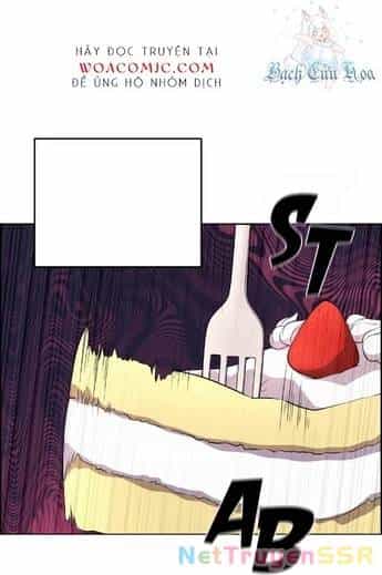 Nhân Vật Webtoon Na Kang Lim - Chương 155 - ảnh 133