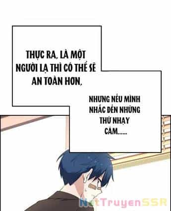 Nhân Vật Webtoon Na Kang Lim - Chương 155 - ảnh 135