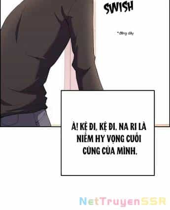 Nhân Vật Webtoon Na Kang Lim - Chương 155 - ảnh 136