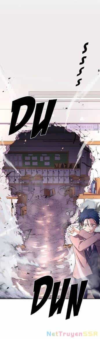 Nhân Vật Webtoon Na Kang Lim - Chương 155 - ảnh 14