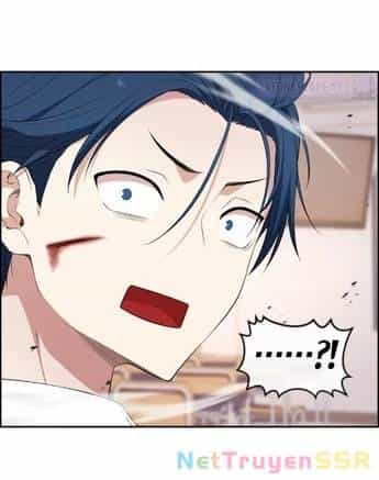 Nhân Vật Webtoon Na Kang Lim - Chương 155 - ảnh 15