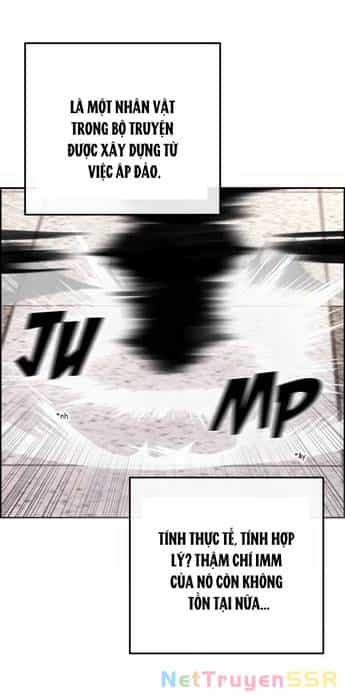 Nhân Vật Webtoon Na Kang Lim - Chương 155 - ảnh 19