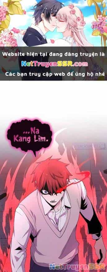 Nhân Vật Webtoon Na Kang Lim - Chương 155 - ảnh 2