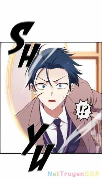Nhân Vật Webtoon Na Kang Lim - Chương 155 - ảnh 21