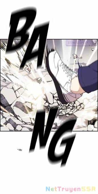 Nhân Vật Webtoon Na Kang Lim - Chương 155 - ảnh 22
