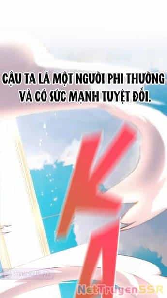 Nhân Vật Webtoon Na Kang Lim - Chương 155 - ảnh 23