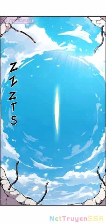 Nhân Vật Webtoon Na Kang Lim - Chương 155 - ảnh 26