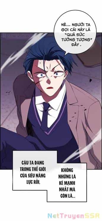 Nhân Vật Webtoon Na Kang Lim - Chương 155 - ảnh 29