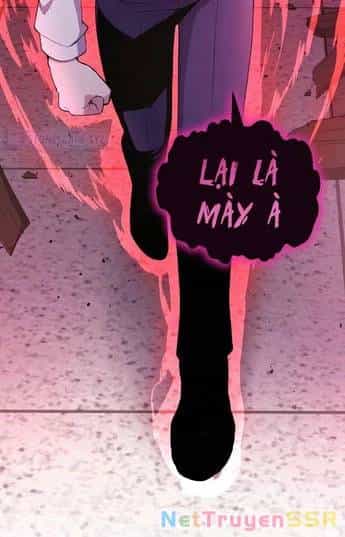Nhân Vật Webtoon Na Kang Lim - Chương 155 - ảnh 3