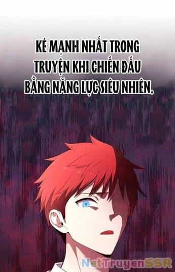 Nhân Vật Webtoon Na Kang Lim - Chương 155 - ảnh 30