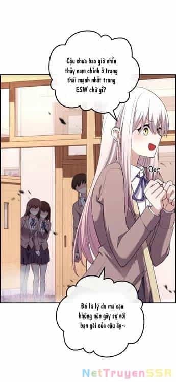 Nhân Vật Webtoon Na Kang Lim - Chương 155 - ảnh 32