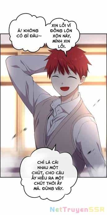 Nhân Vật Webtoon Na Kang Lim - Chương 155 - ảnh 34