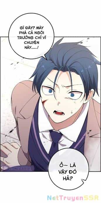 Nhân Vật Webtoon Na Kang Lim - Chương 155 - ảnh 35