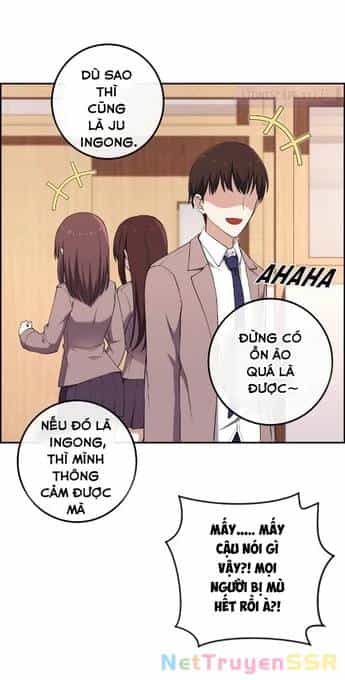 Nhân Vật Webtoon Na Kang Lim - Chương 155 - ảnh 36