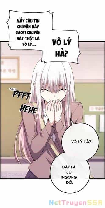 Nhân Vật Webtoon Na Kang Lim - Chương 155 - ảnh 37