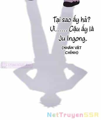 Nhân Vật Webtoon Na Kang Lim - Chương 155 - ảnh 40