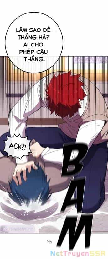 Nhân Vật Webtoon Na Kang Lim - Chương 155 - ảnh 42