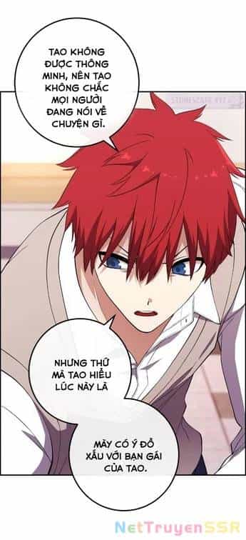 Nhân Vật Webtoon Na Kang Lim - Chương 155 - ảnh 43