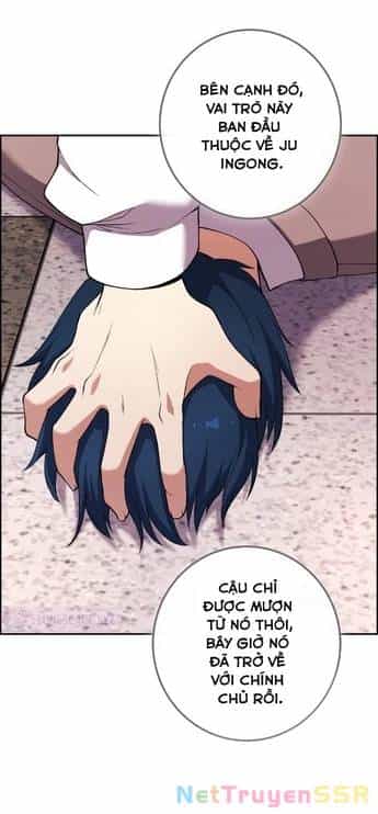 Nhân Vật Webtoon Na Kang Lim - Chương 155 - ảnh 45